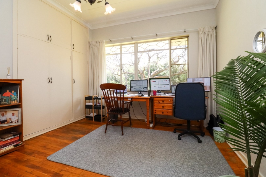 4 Bedroom Property for Sale in Flamwood North West